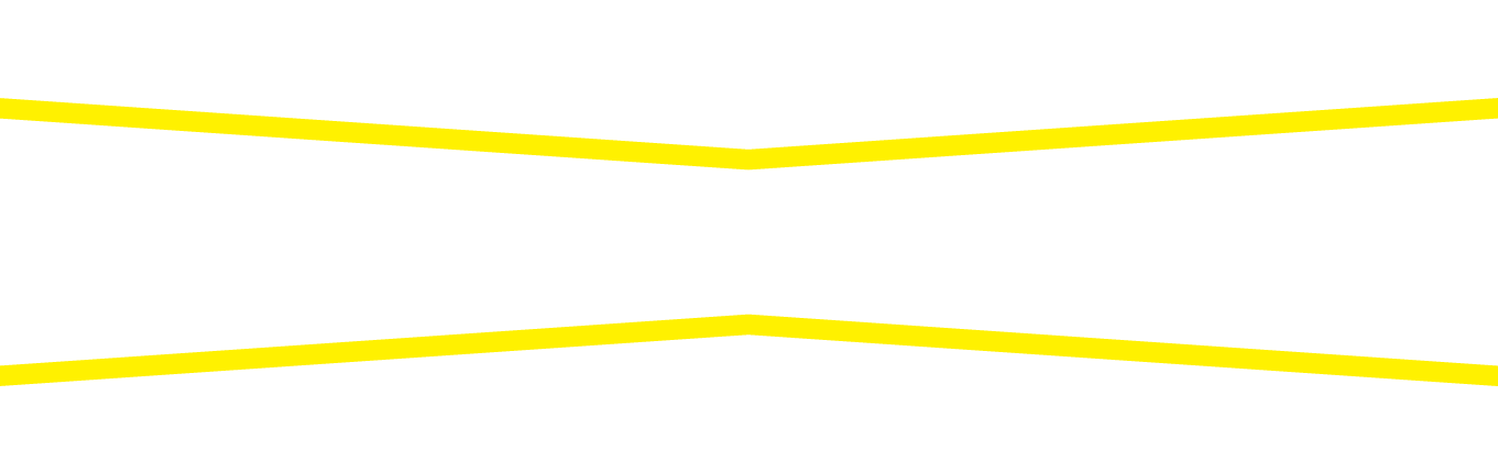world festival